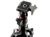 Manfrotto MKBFRA4-BH Befree Ball Head Kit